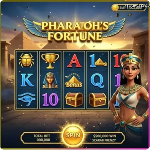 playwin123 preview utama