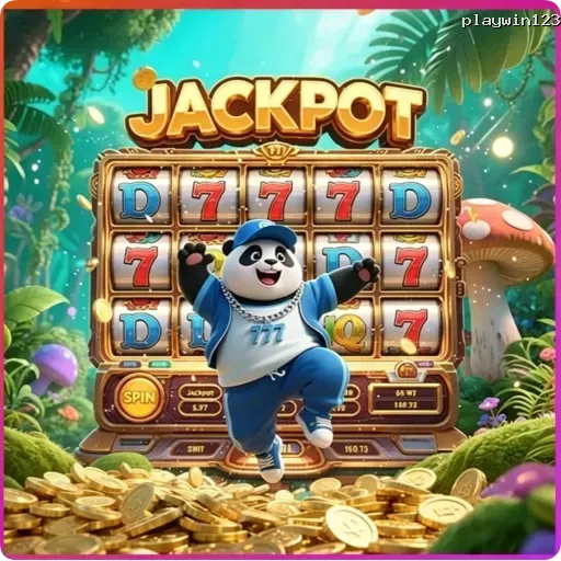 afaf playwin123