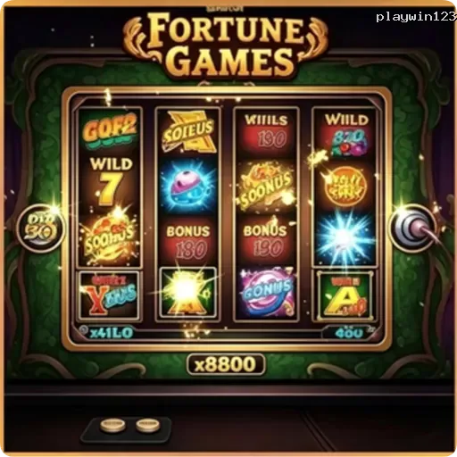 cu888 playwin123
