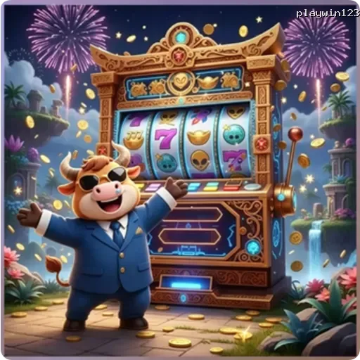 Pembaruan playwin123 APK: Versi Terbaru dan Catatan Perubahan