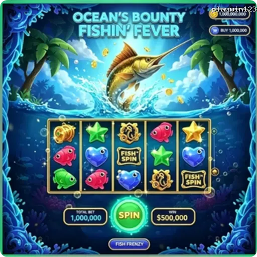 Login playwin123: Masuk Akun lewat Akses Terverifikasi