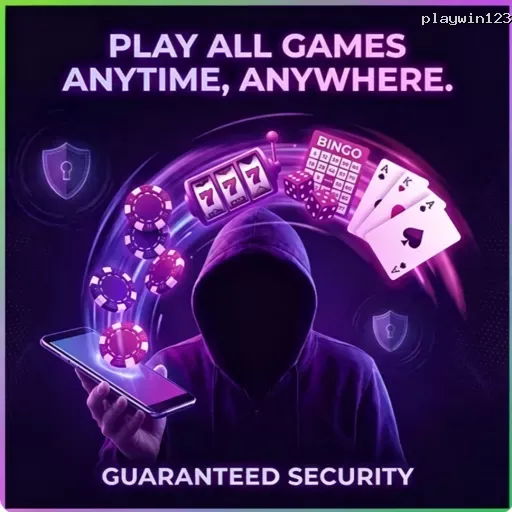 Panduan Pasang playwin123 APK di Android