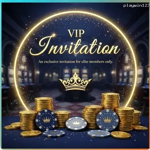 Keamanan playwin123: Periksa Tautan, APK, dan Risiko Situs Tiruan
