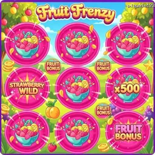 rp777 playwin123