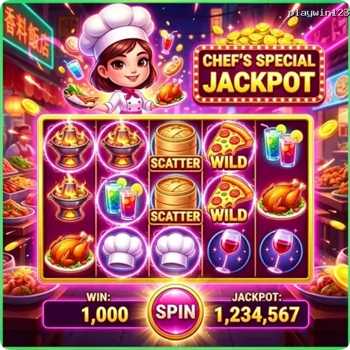 rp99 playwin123