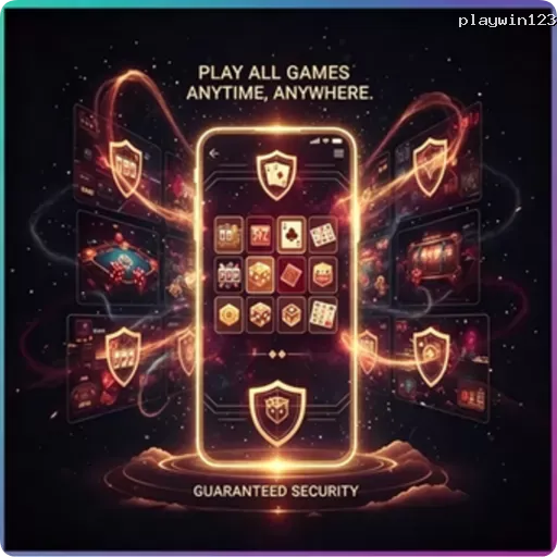 rr33 playwin123