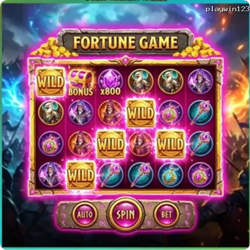 zk988 playwin123